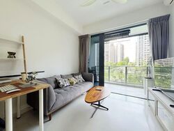 Bartley Ridge (D13), Condominium #565792091